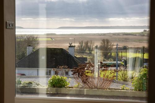 Summerfield Lodge B&B Youghal Exteriér fotografie